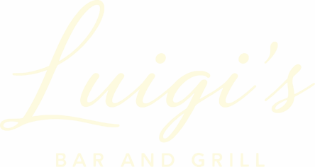 Pubzinne